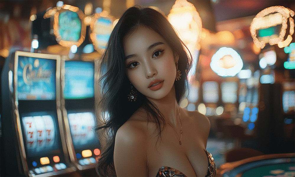 casino đá gà c1