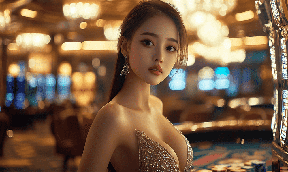 thiên địa 88