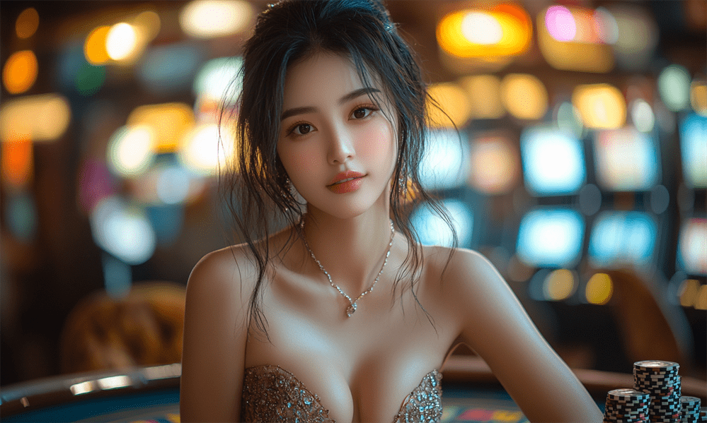 vn88