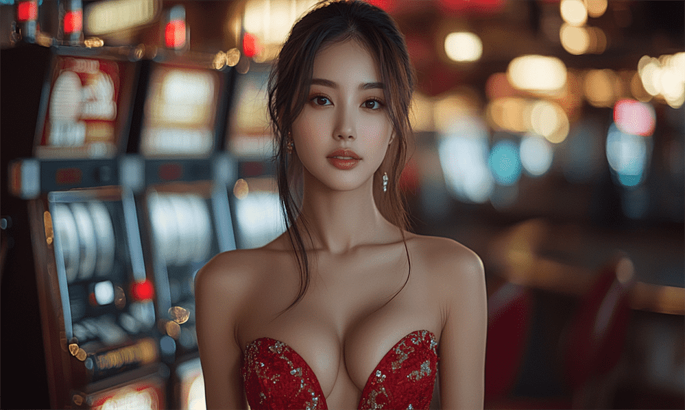 tỷ số bóng đá