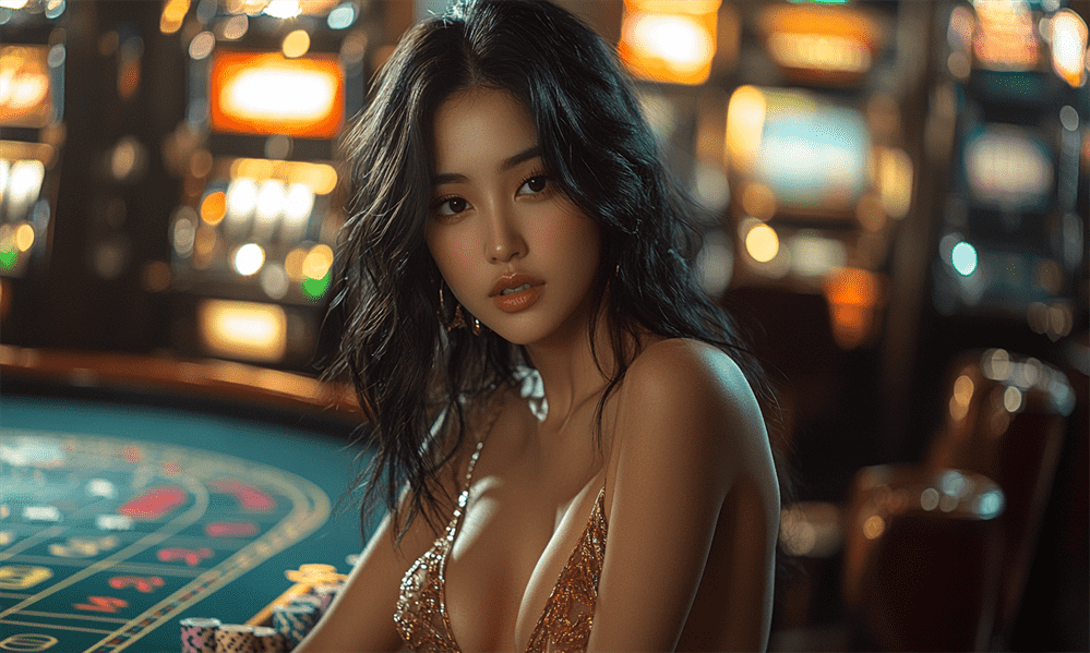 văn 10 trang 88 chân trời sáng tạo